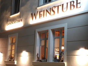 Gasthaus Weinstube Wehinger